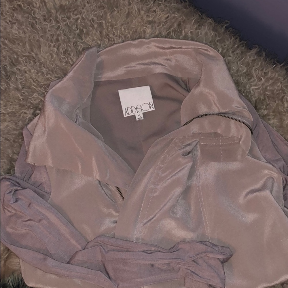 Addison Jacket - image 4